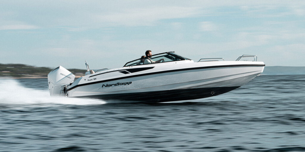 Nordkapp Avant 705 1 1 | Vrengen Maritime