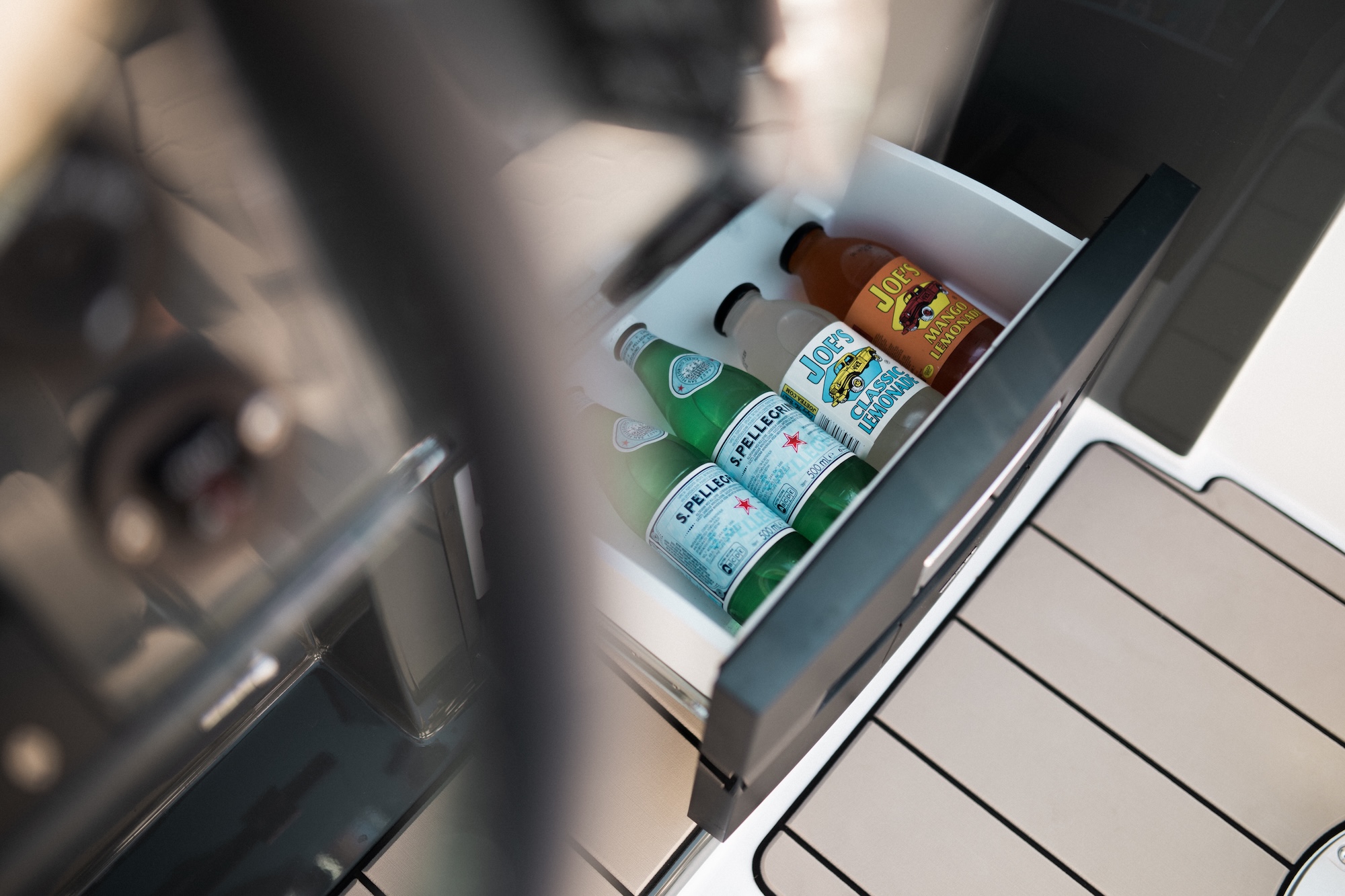 Nordkapp Enduro 605 - Bilde 19