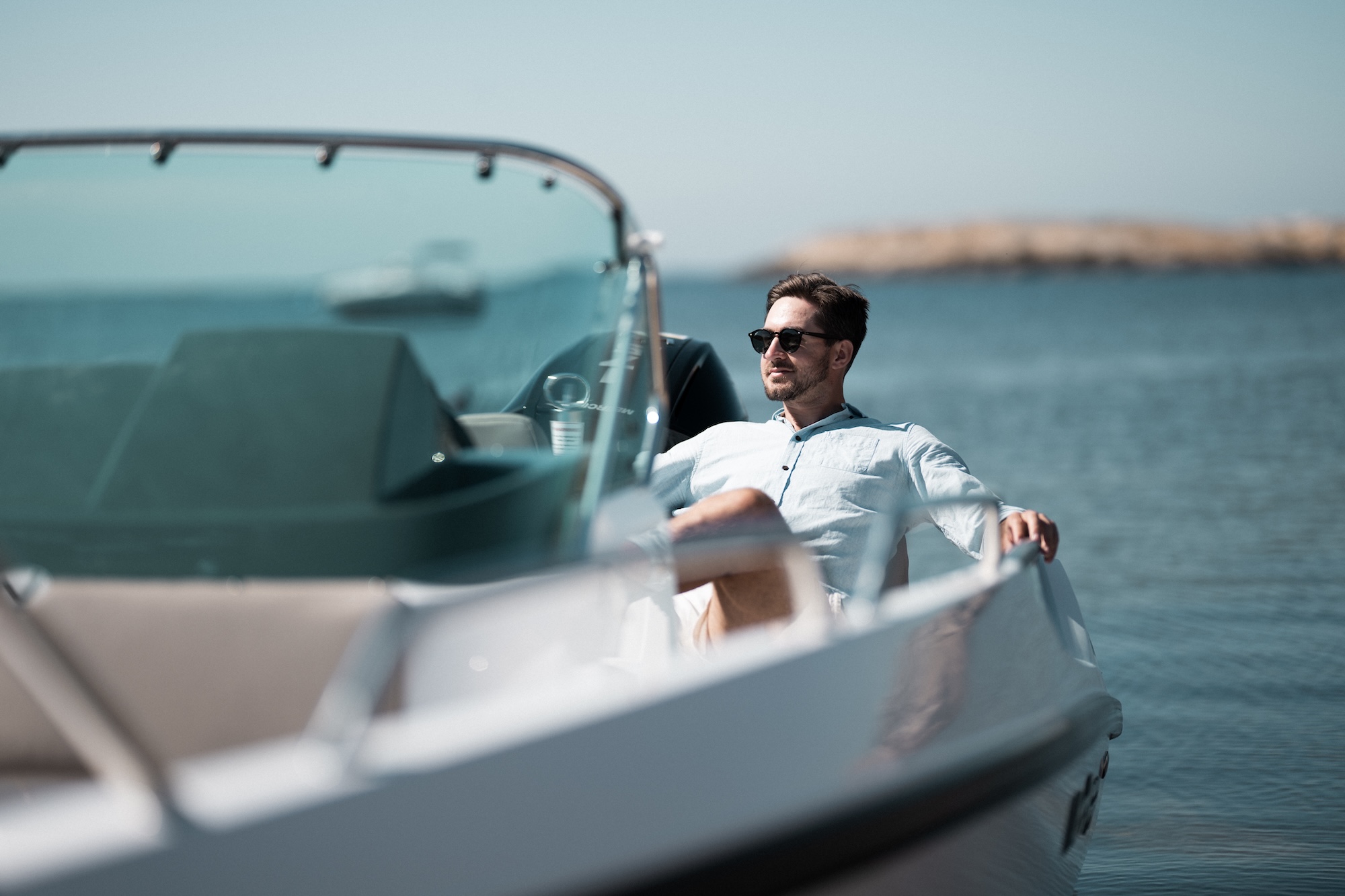 Nordkapp Enduro 605 - Bilde 7