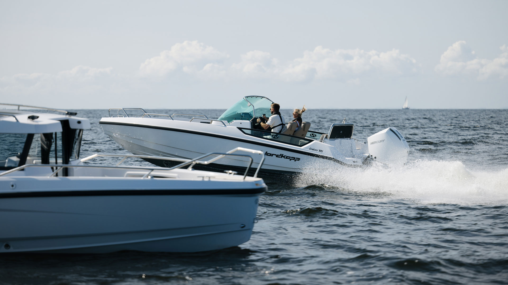 Nordkapp Enduro 705 1 1 | Vrengen Maritime