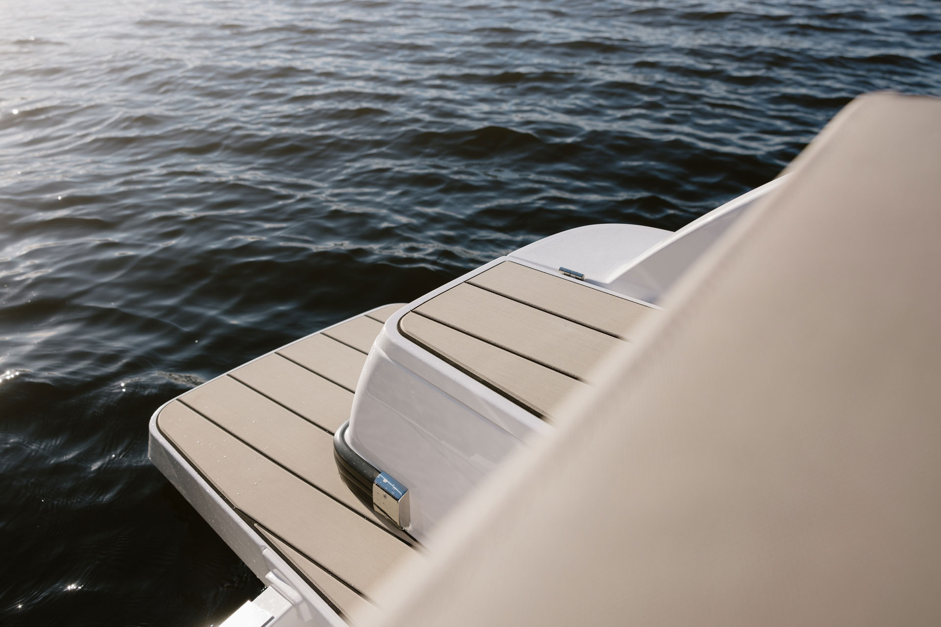 Nordkapp Enduro 805 - Bilde 10