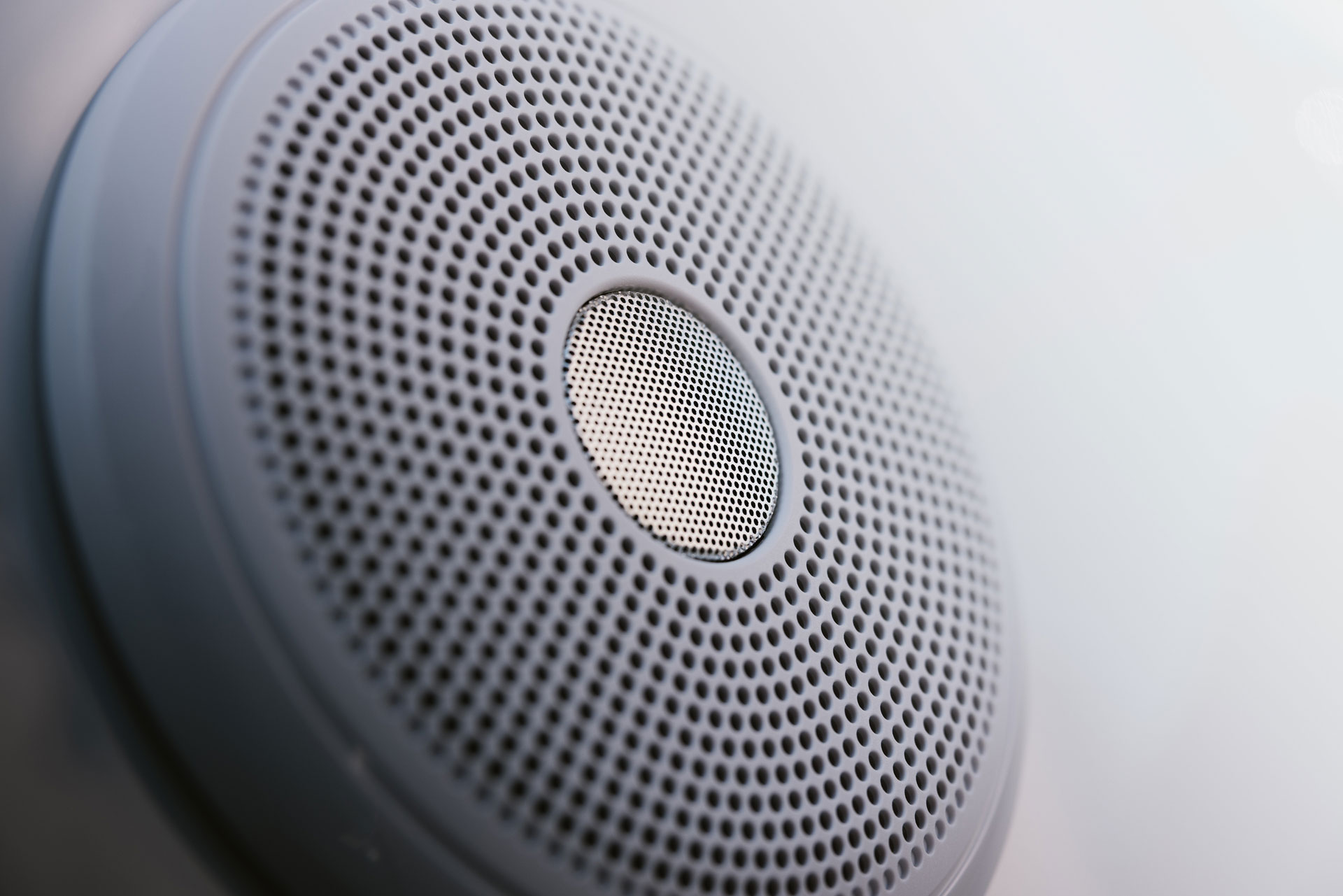 Nordkapp Enduro 805 - Bilde 11