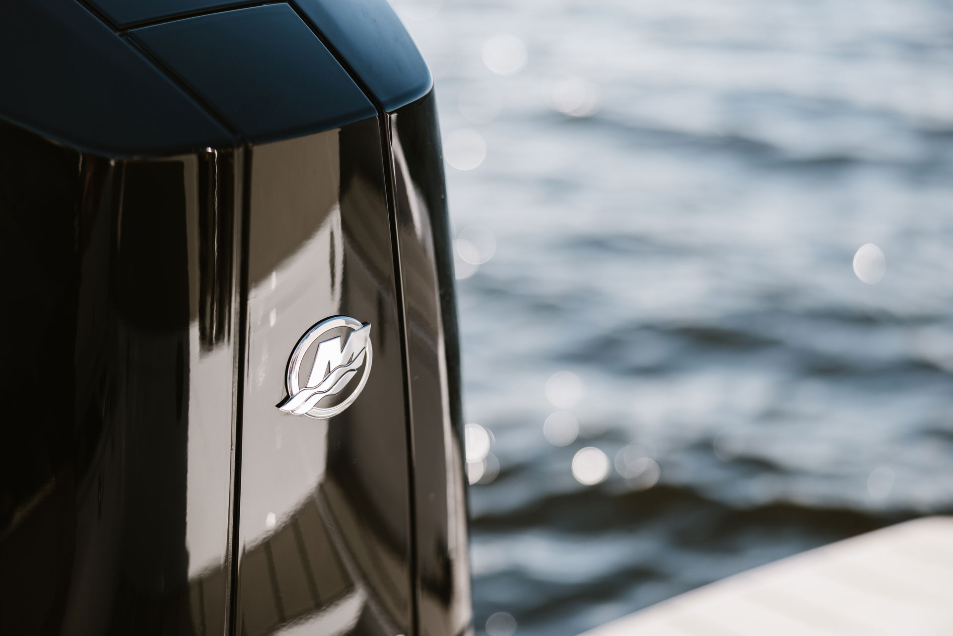 Nordkapp Enduro 805 - Bilde 12