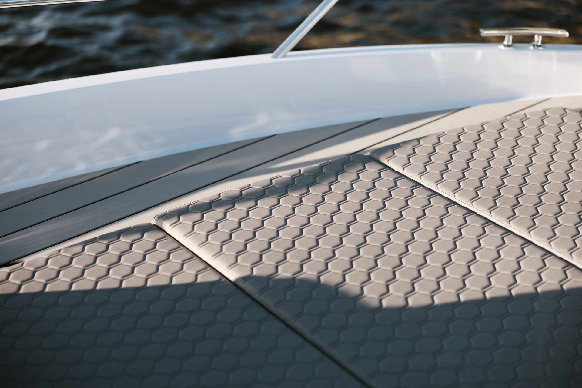 Nordkapp Enduro 805 - Bilde 13