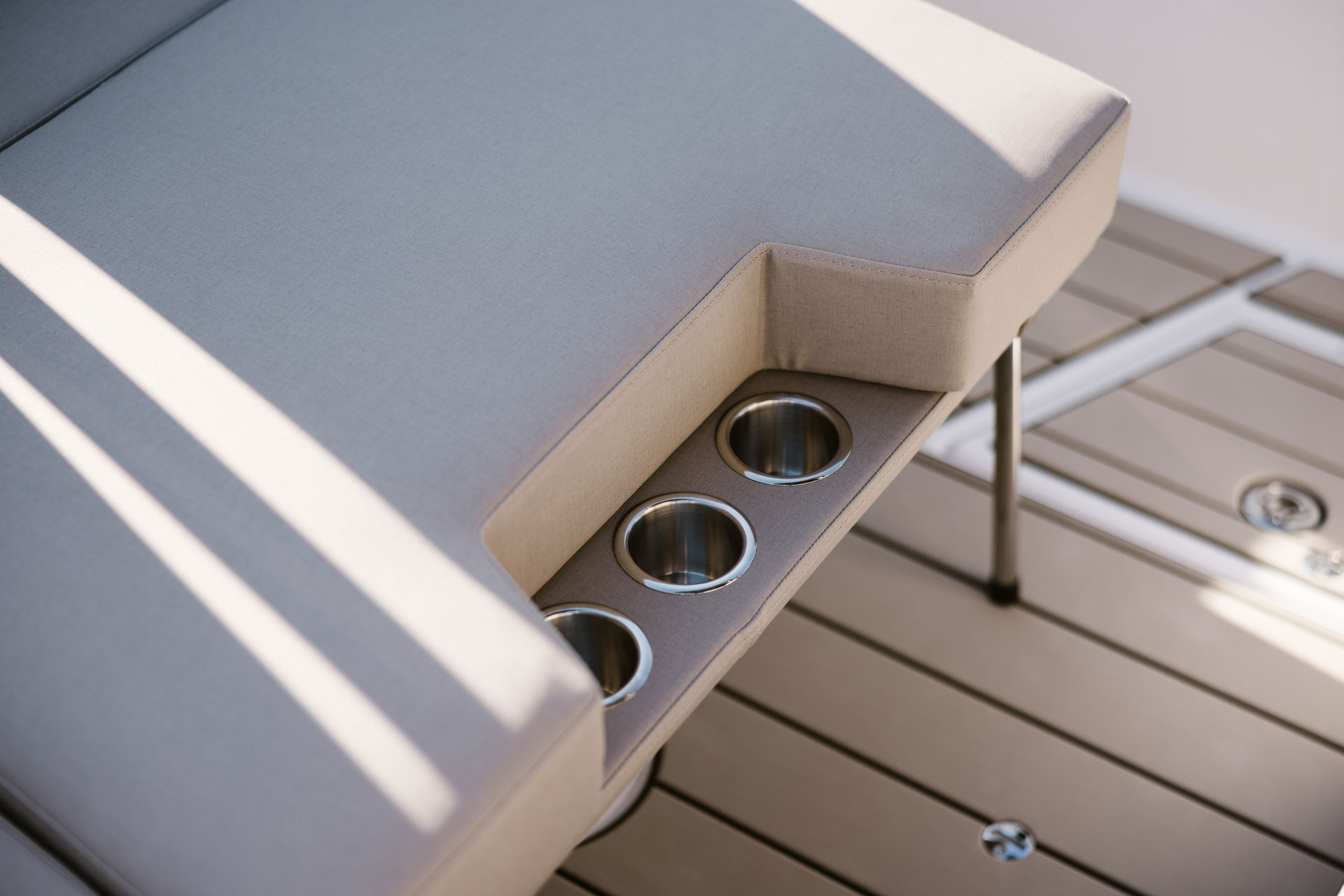 Nordkapp Enduro 805 - Bilde 9