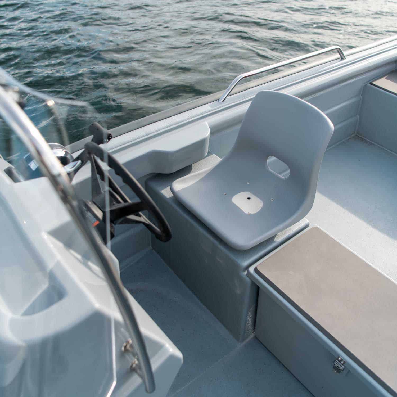 Sting 535 PRO - Bilde 11