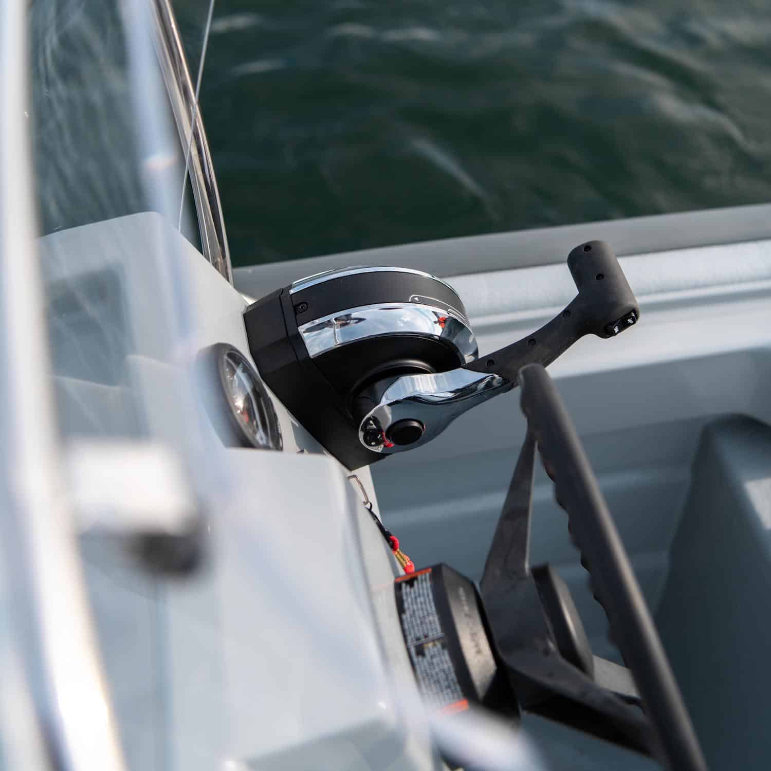 Sting 535 PRO - Bilde 10