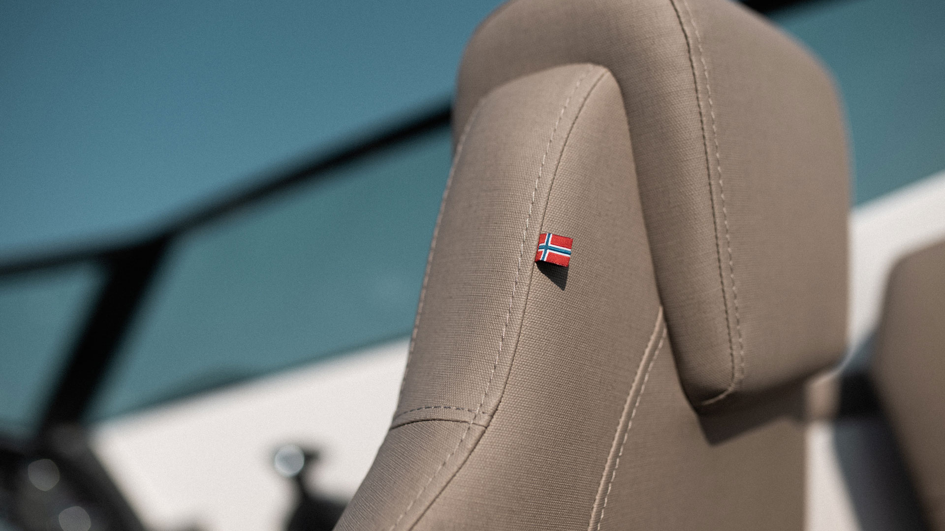 Nordkapp Noblesse 660 - Bilde 14