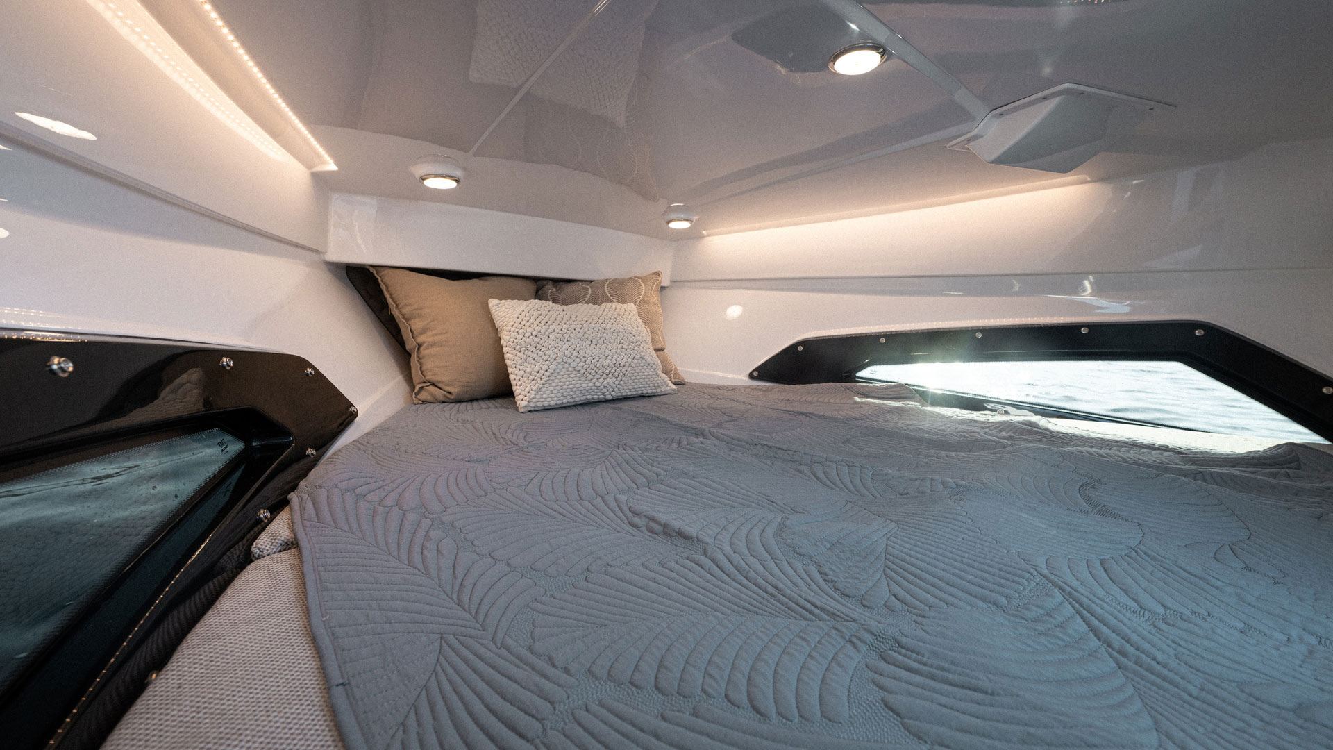 Nordkapp Noblesse 660 - Bilde 17