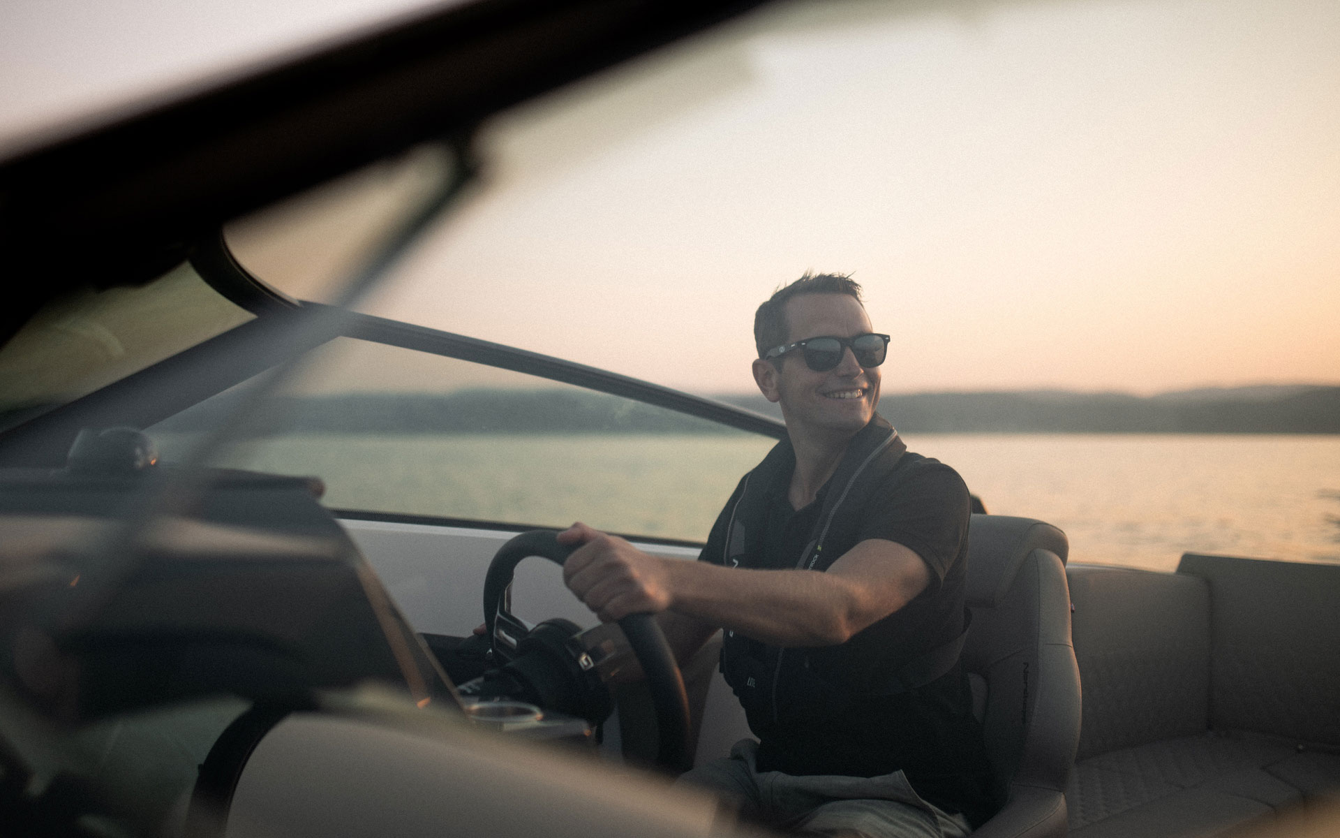 Nordkapp Noblesse 660 - Bilde 29