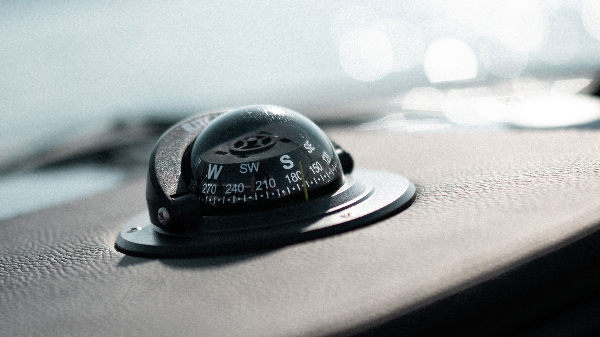 Nordkapp Noblesse 660 - Bilde 5