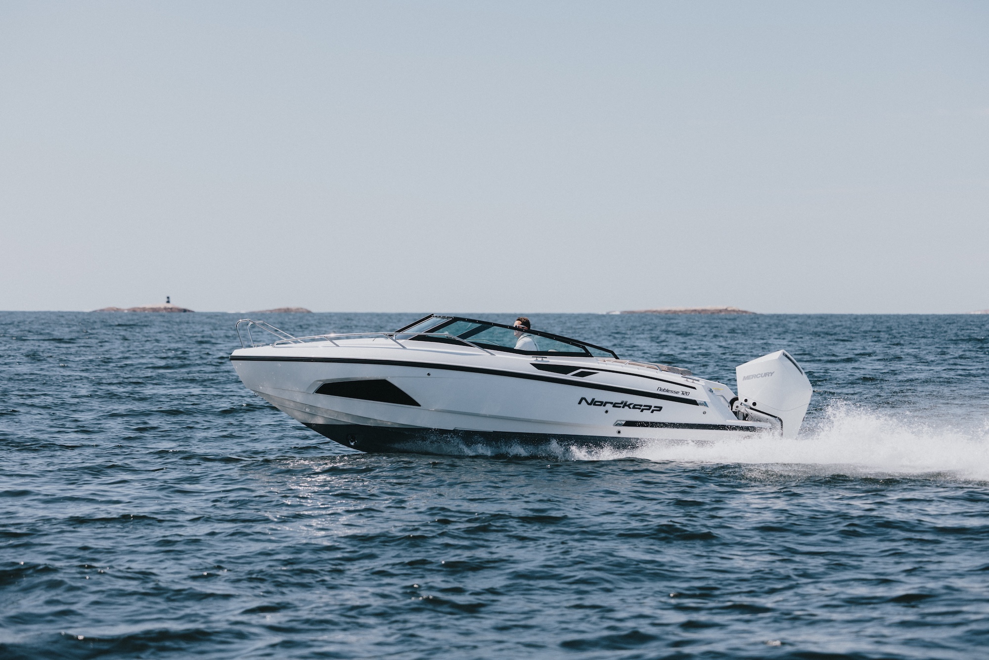 Nordkapp Noblesse 720 2026 Vrengen Maritime 1 | Vrengen Maritime