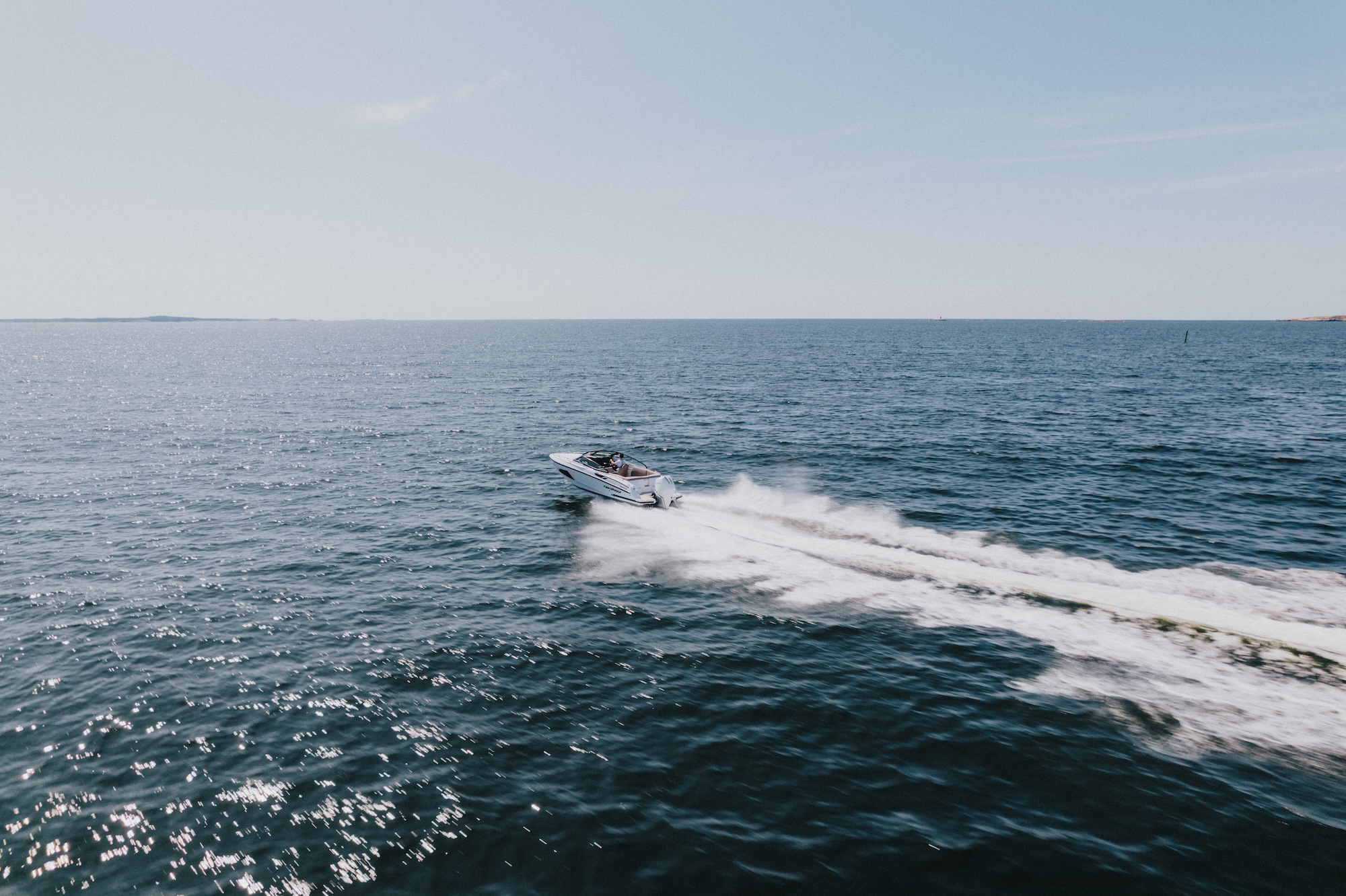 Nordkapp Noblesse 720 - Bilde 14