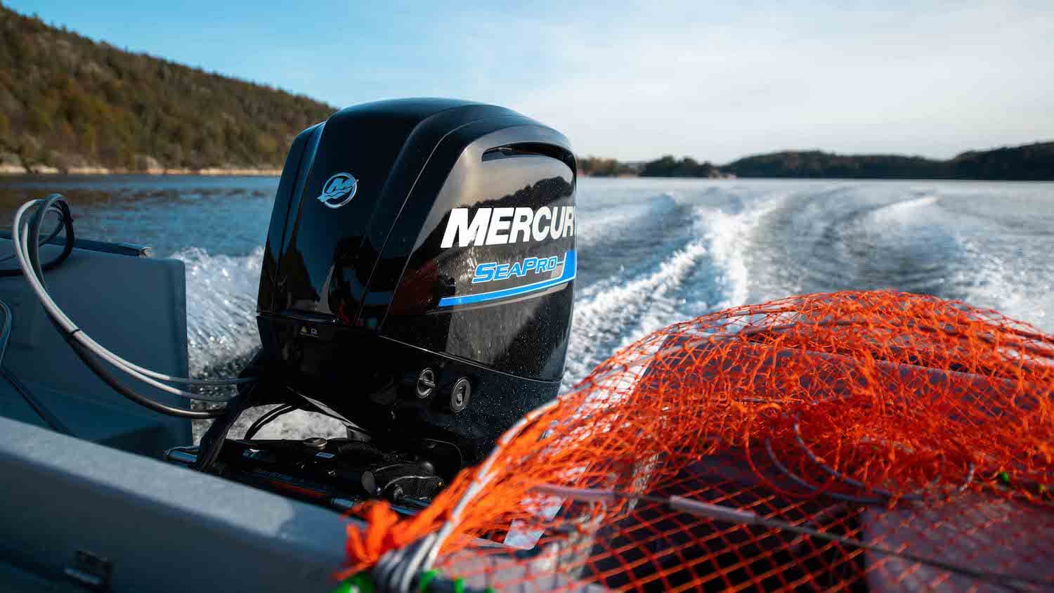 Sting 600 PRO HT - Bilde 9