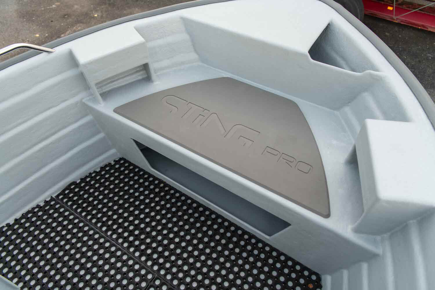 Sting 600 PRO HT - Bilde 15