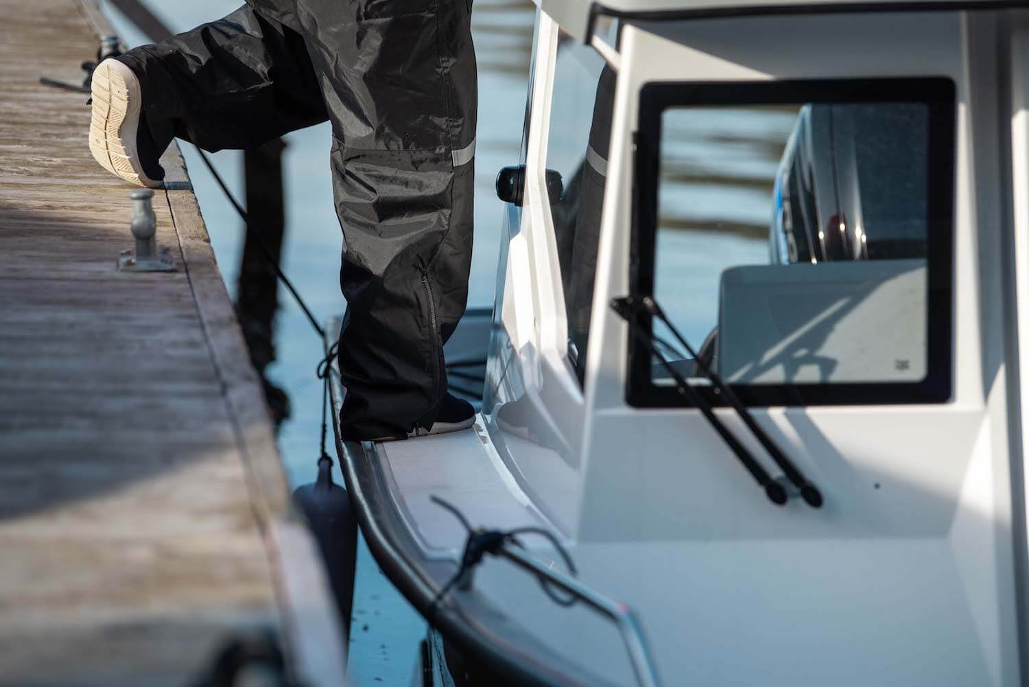 Sting 600 PRO HT - Bilde 12