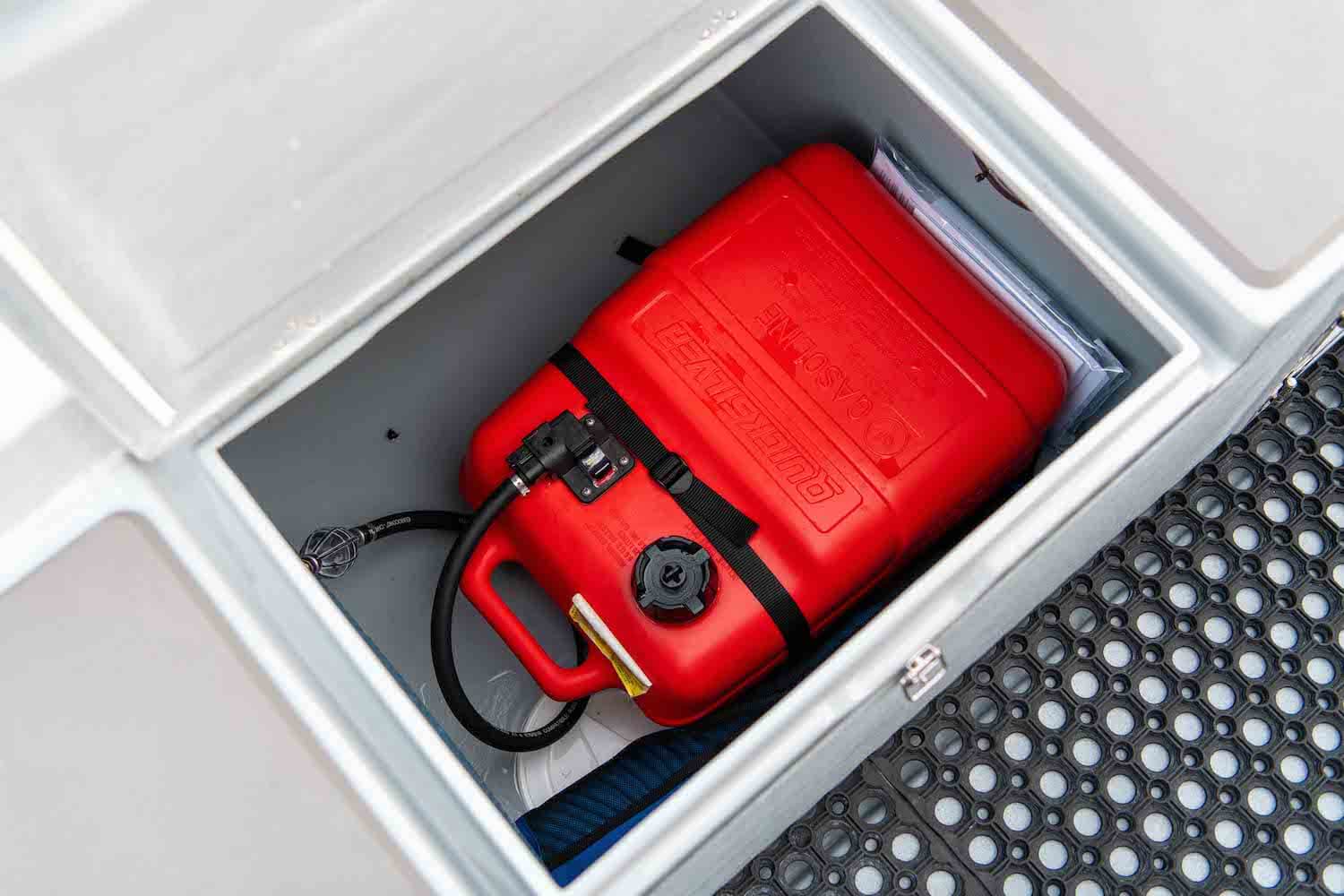 Sting 600 PRO HT - Bilde 10