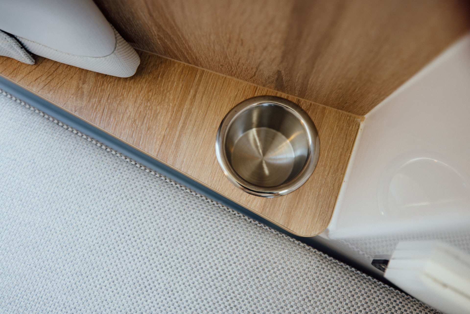 Nordkapp Coupe 905 - Bilde 23