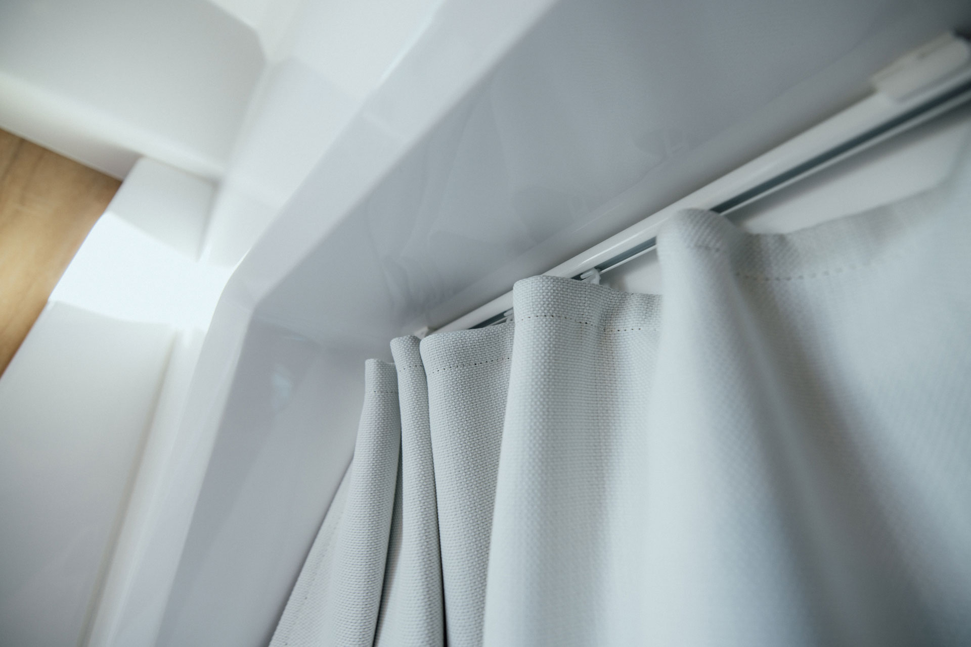 Nordkapp Coupe 905 - Bilde 24