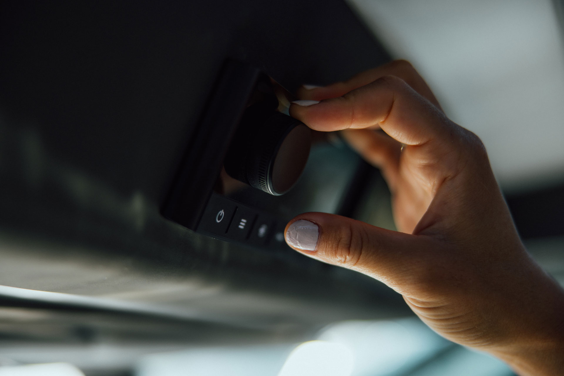 Nordkapp Coupe 905 - Bilde 9