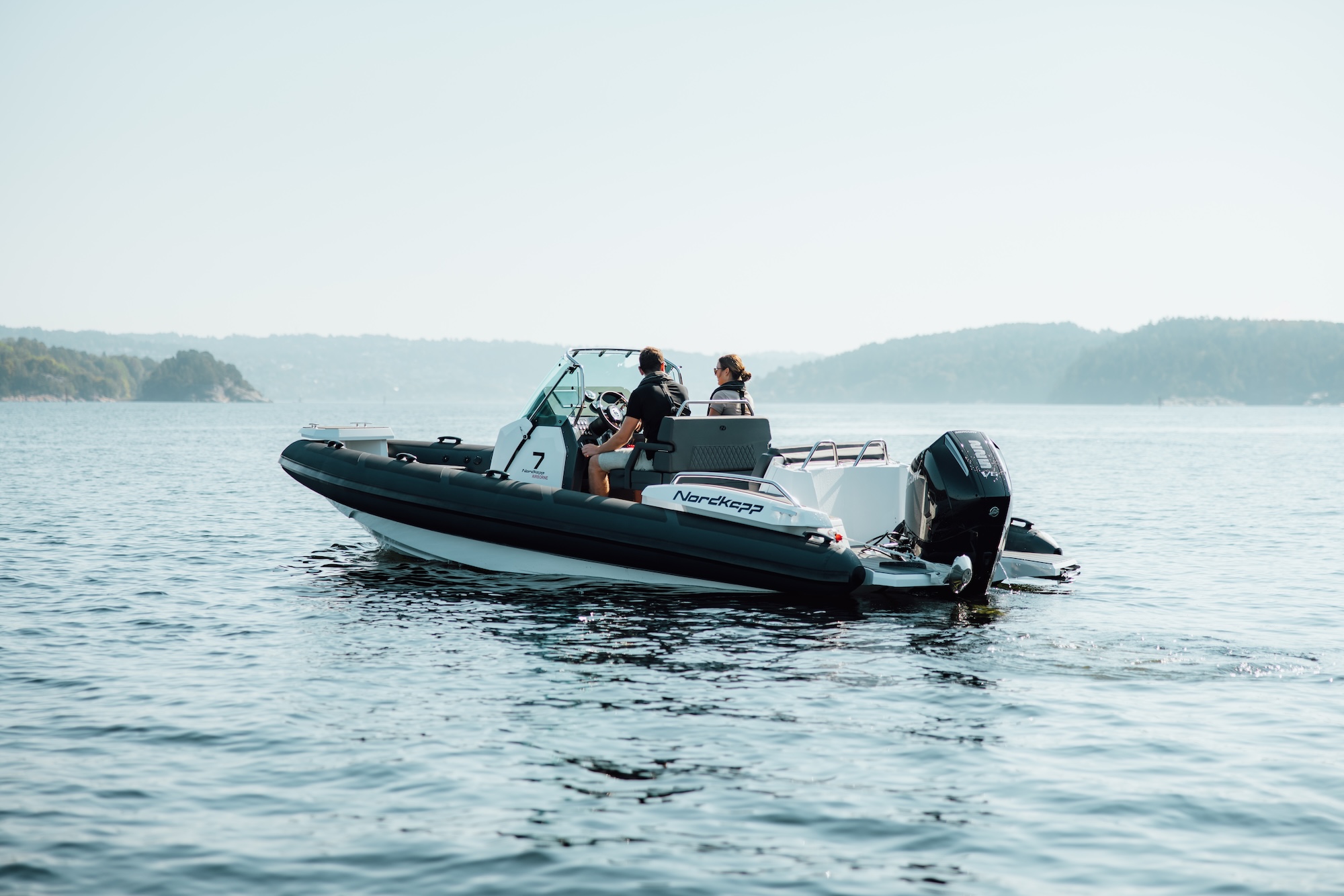 Nordkapp Airborne 7 2026 Vrengen Maritime 4 | Vrengen Maritime