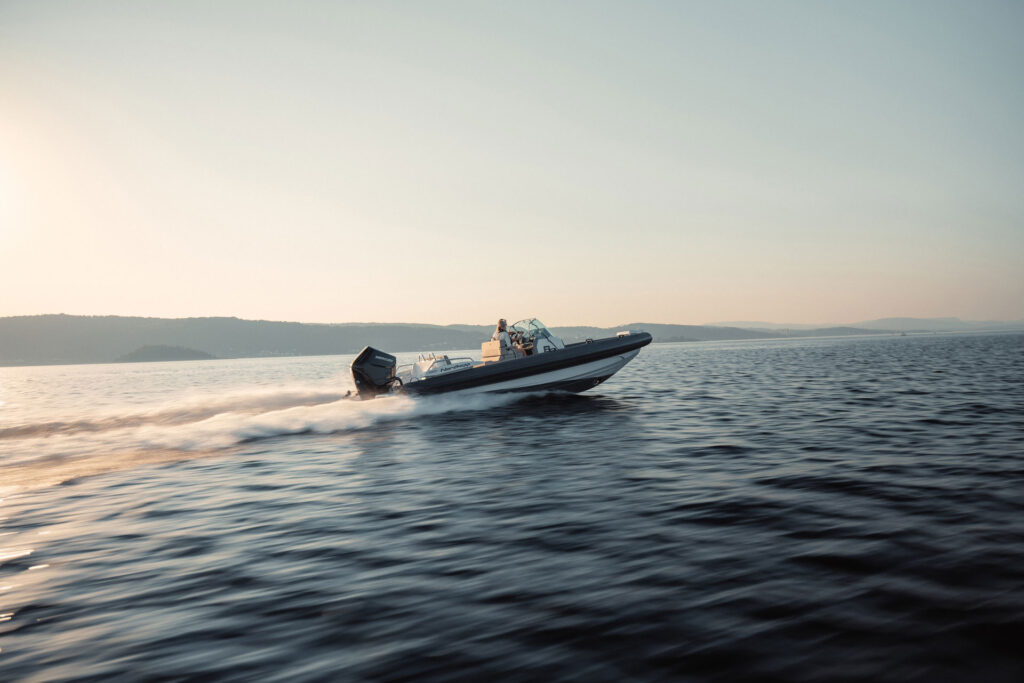 Nordkapp Airborne 8 1 | Vrengen Maritime