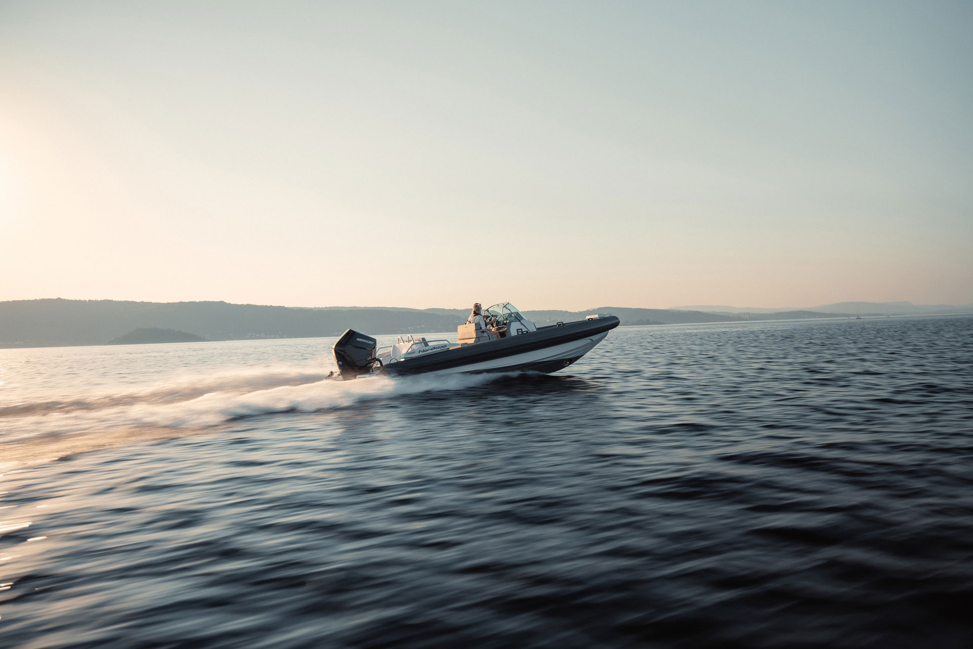 Nordkapp Airborne 8 1 | Vrengen Maritime