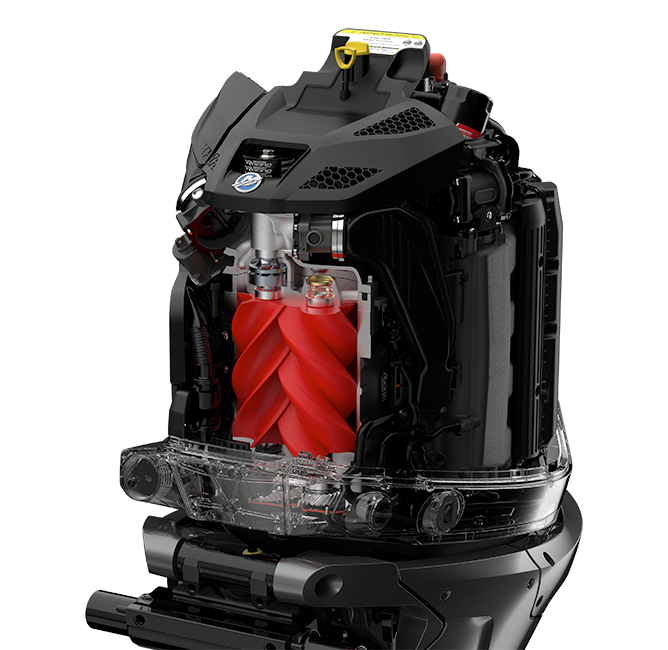 SC OnEngineRed 1 | Vrengen Maritime