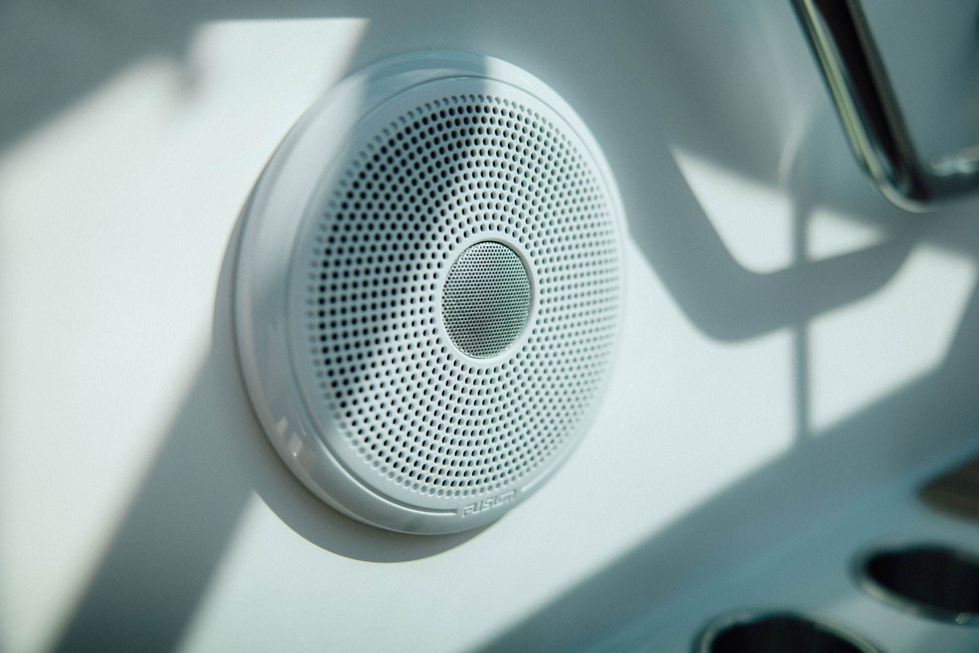 Nordkapp Noblesse 830 - Bilde 8