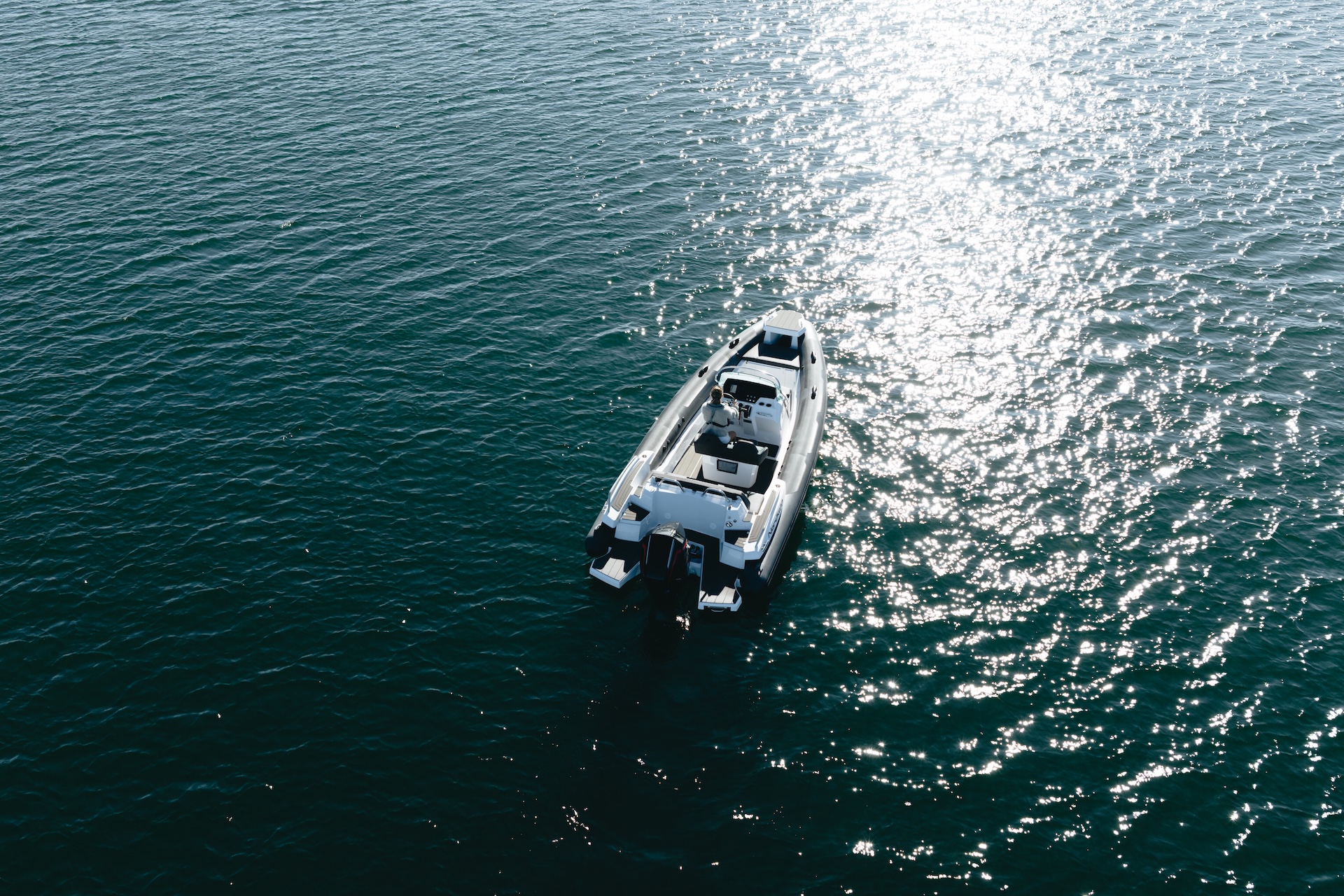 Nordkapp Airborne 6.3 - Bilde 14