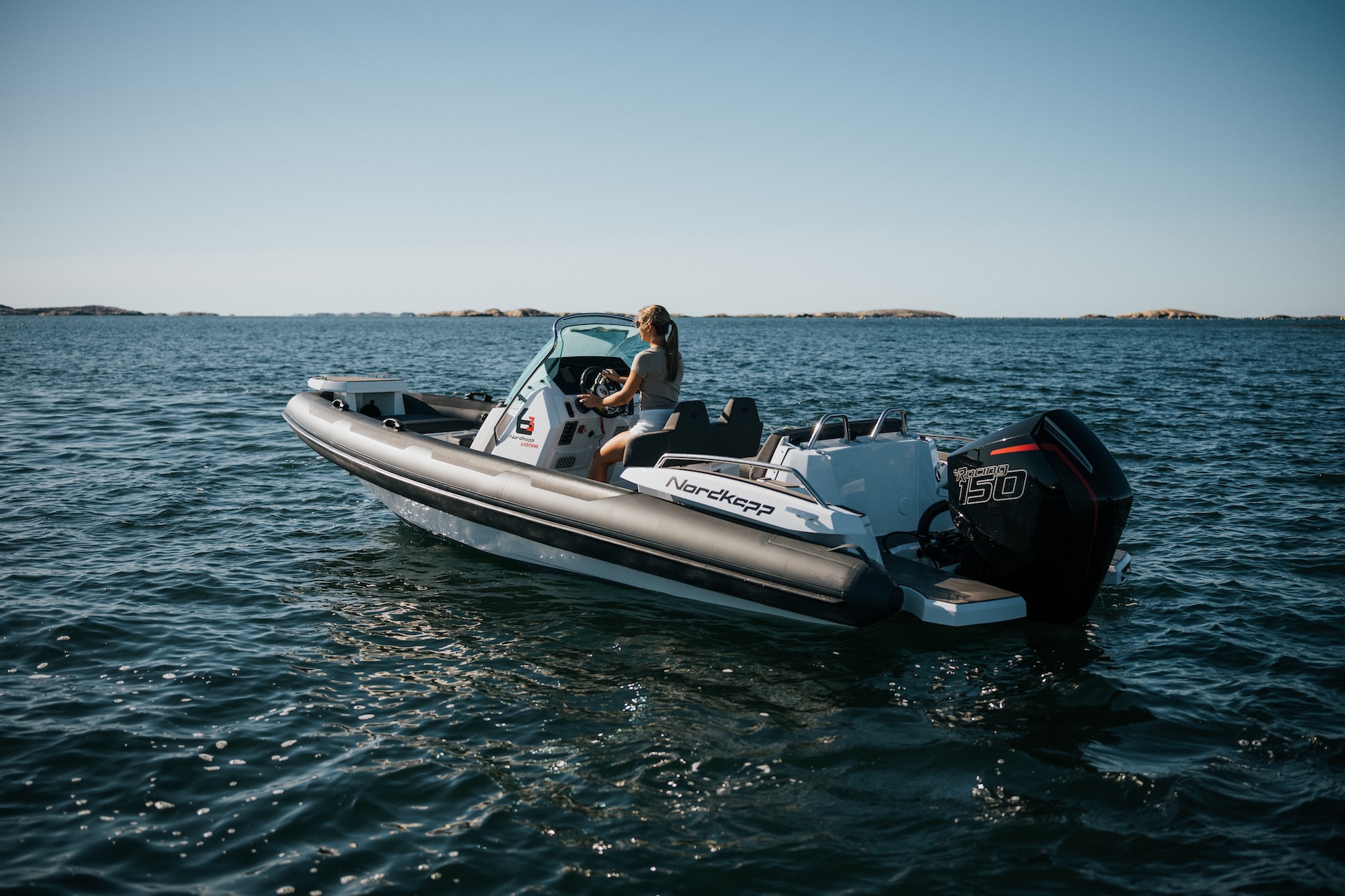 Nordkapp Airborne 6.3 - Bilde 12