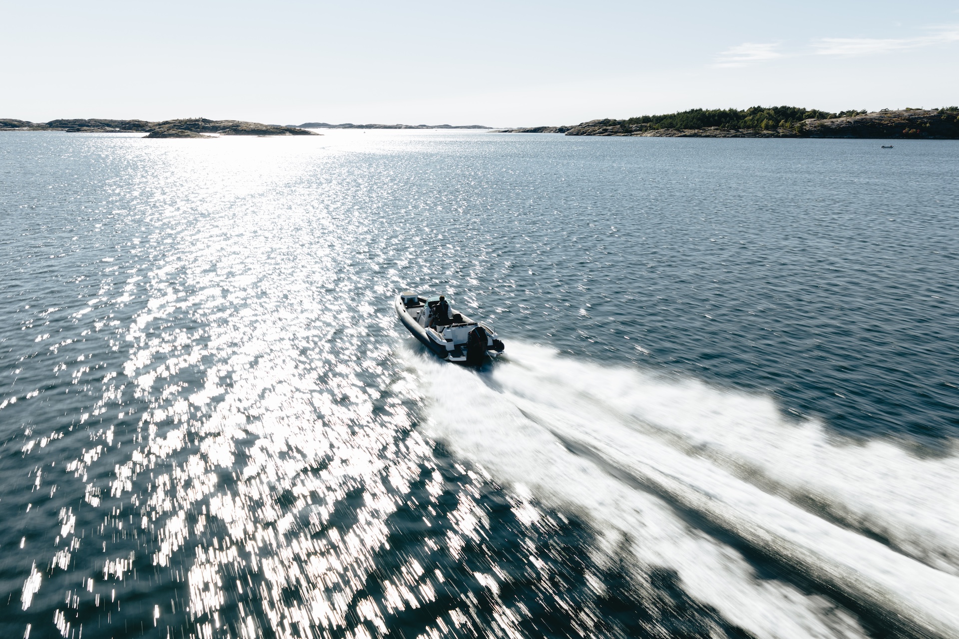 Nordkapp Airborne 6.3 - Bilde 16