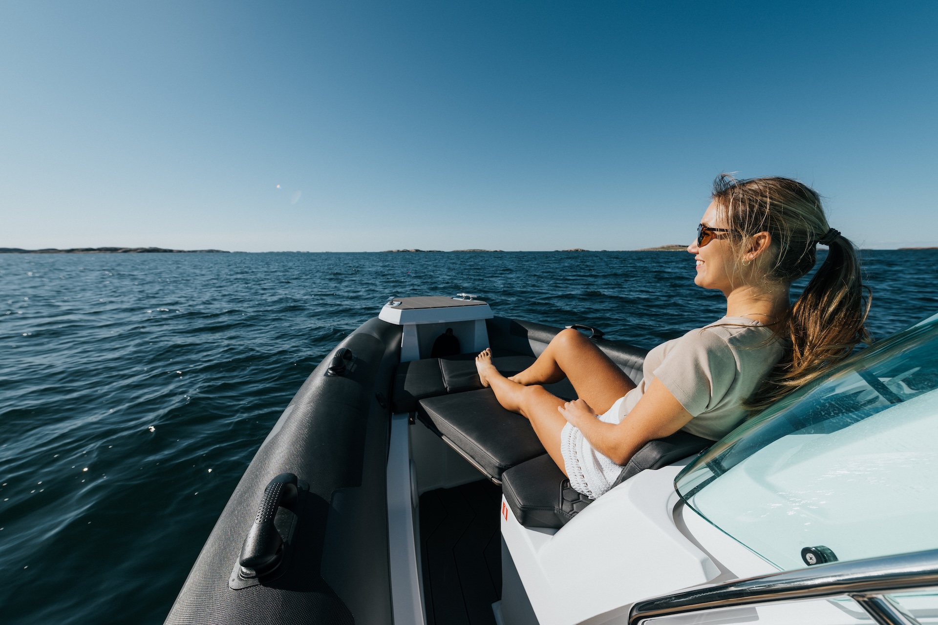 Nordkapp Airborne 6.3 - Bilde 8