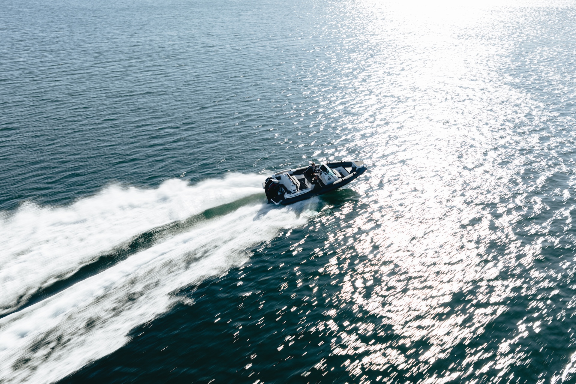 Nordkapp Airborne 6.3 - Bilde 15