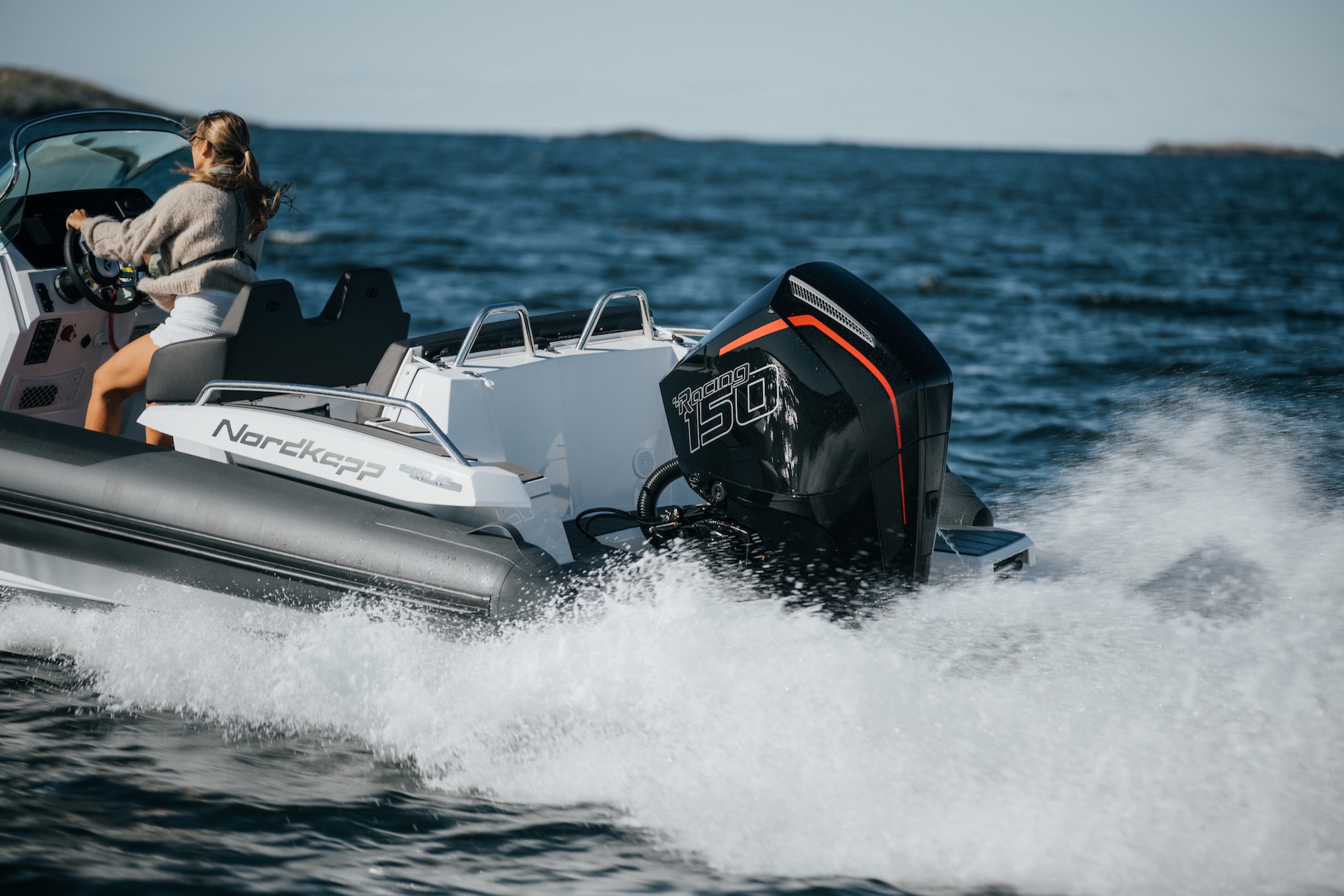 Nordkapp Airborne 6.3 - Bilde 13