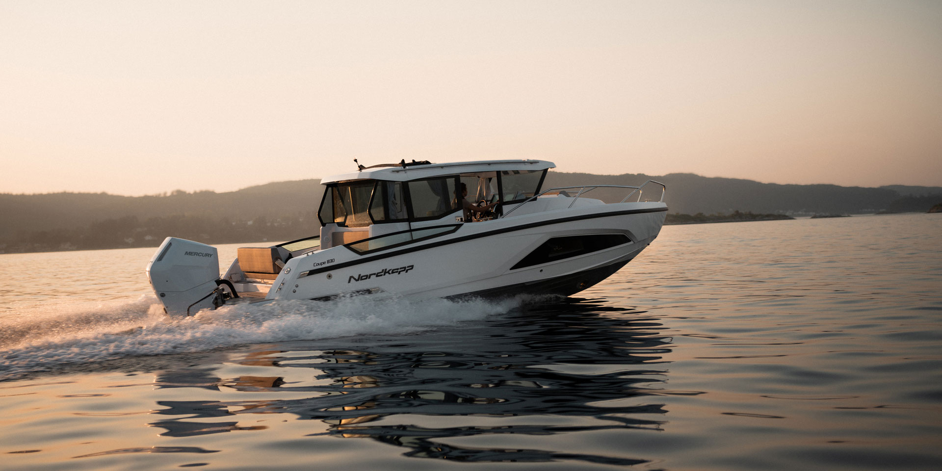 Nordkapp-Coupe-830---40