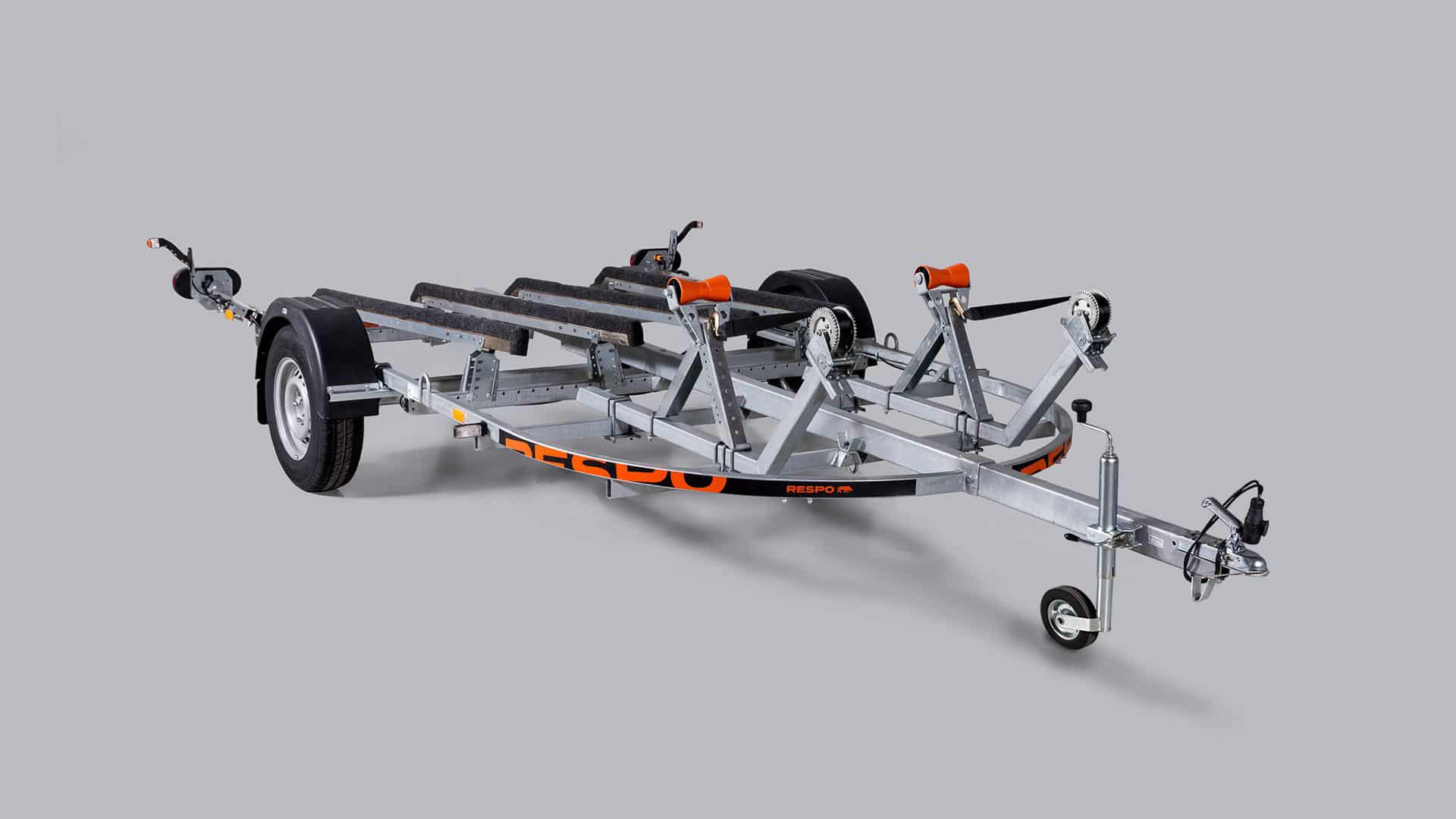 Vrengen 750VSD 1 | Vrengen Maritime