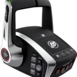 digital throttle shift | Vrengen Maritime