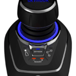 skyhook | Vrengen Maritime