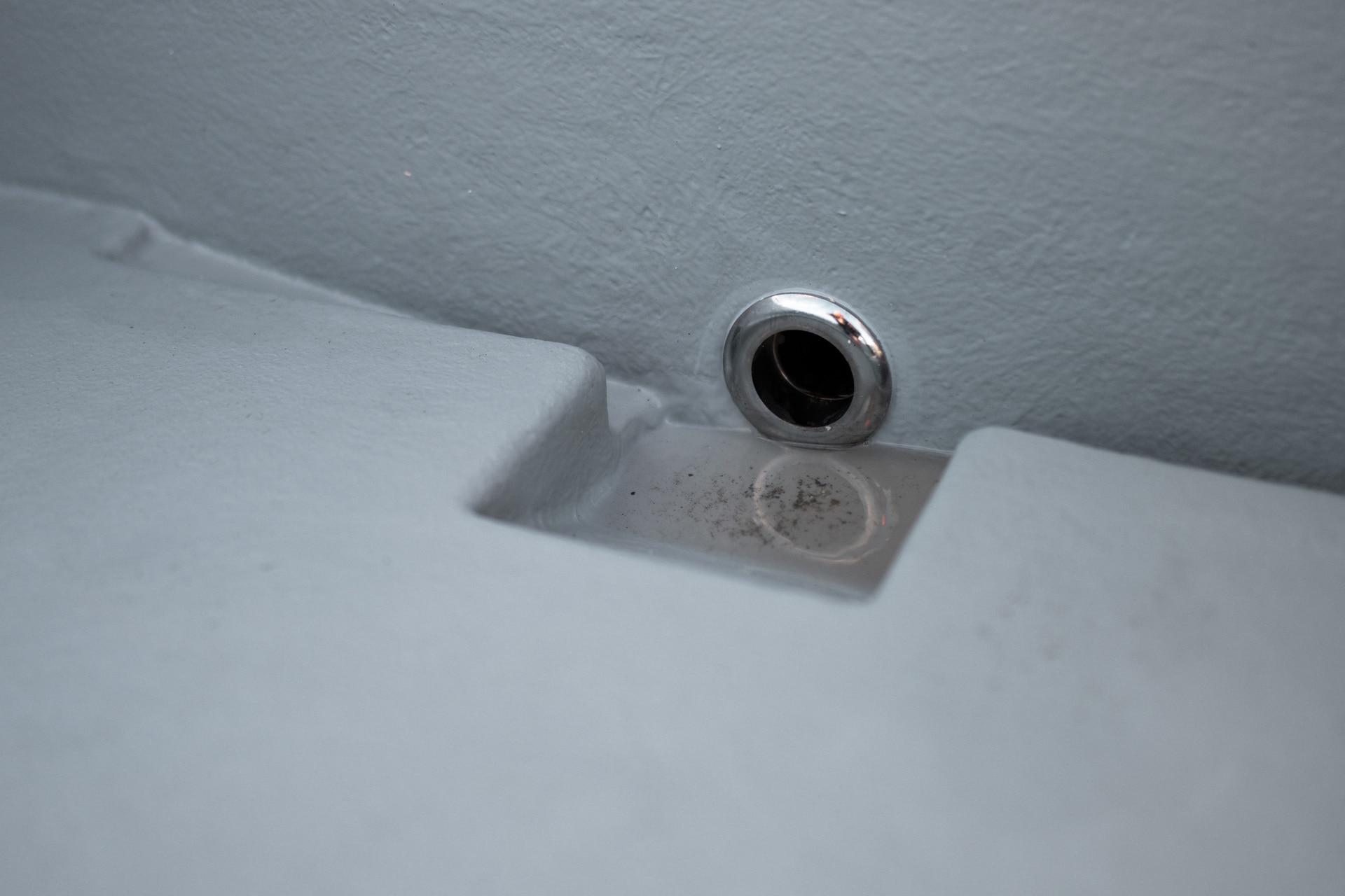 Sting 470 PRO Open - Bilde 29