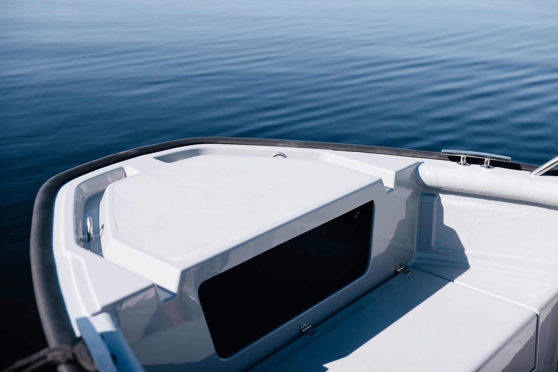 Sting 725 PRO HT - Bilde 25