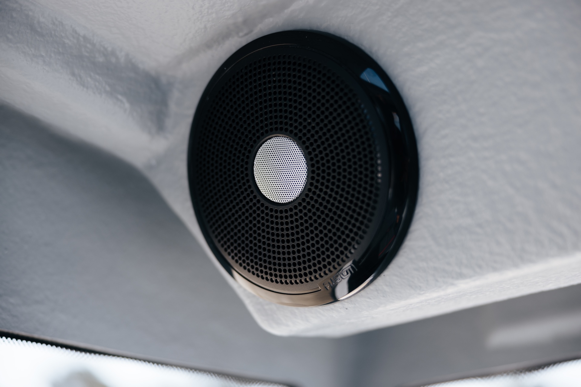 Sting 725 PRO HT - Bilde 13