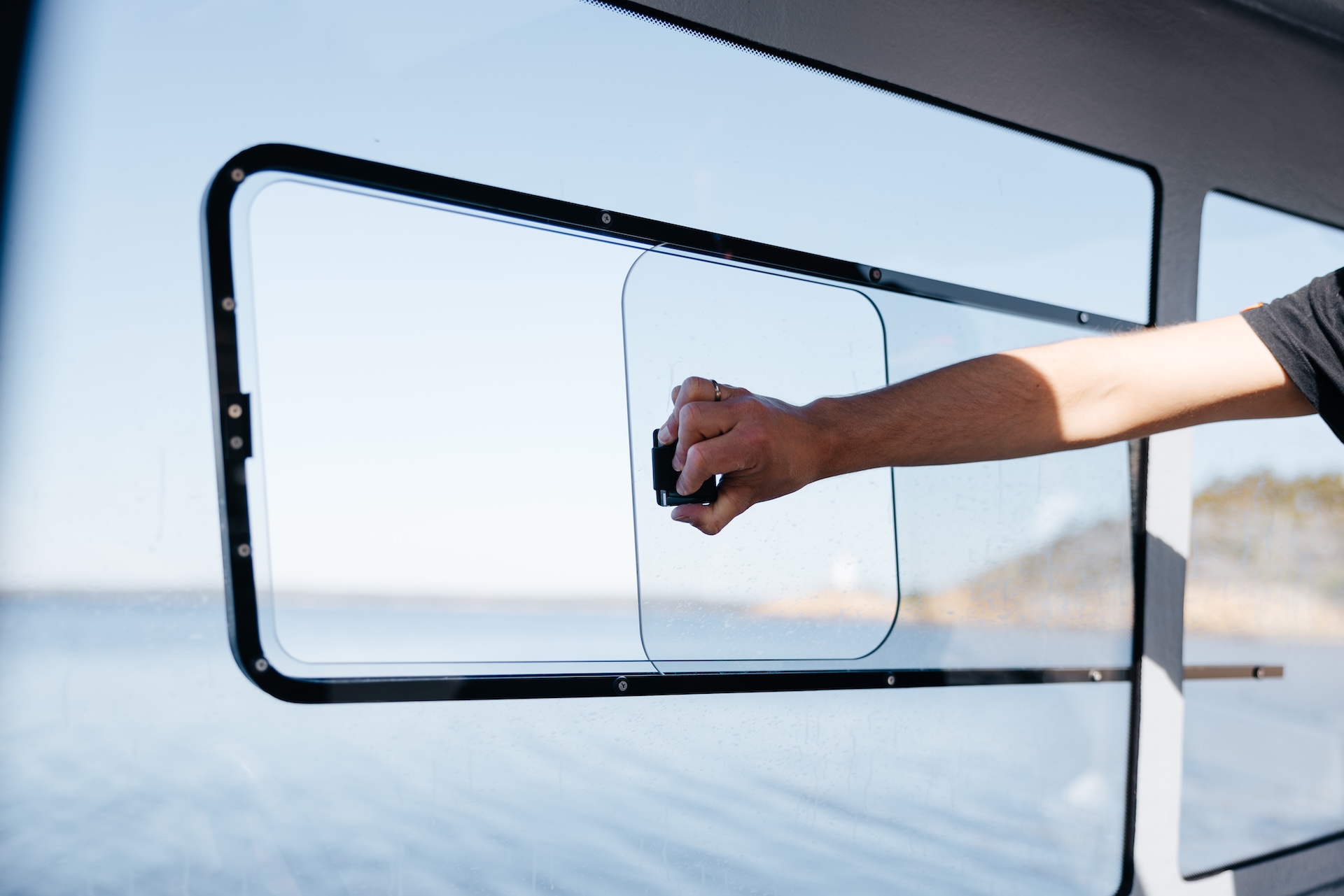 Sting 725 PRO HT - Bilde 20