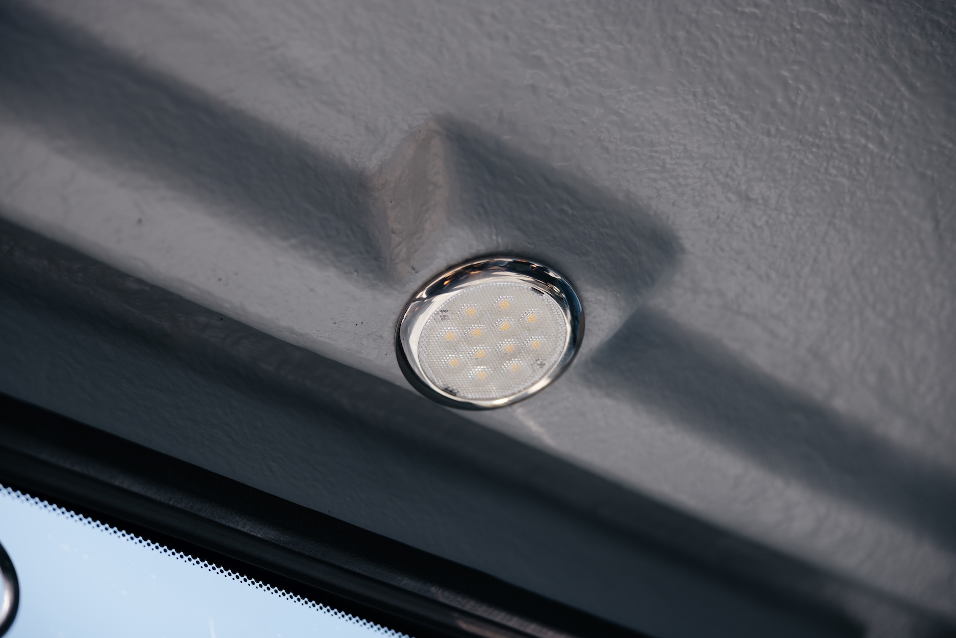 Sting 725 PRO HT - Bilde 19