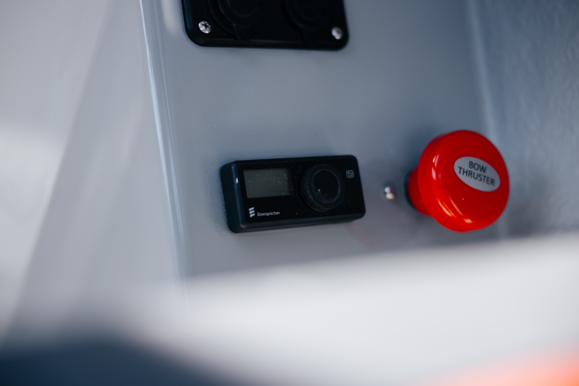 Sting 725 PRO HT - Bilde 18