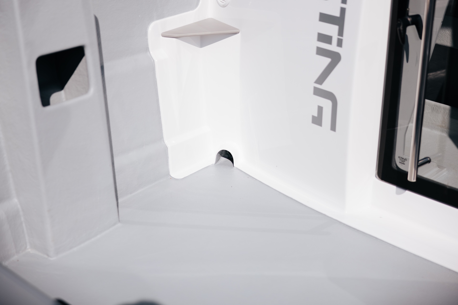 Sting 725 PRO HT - Bilde 16