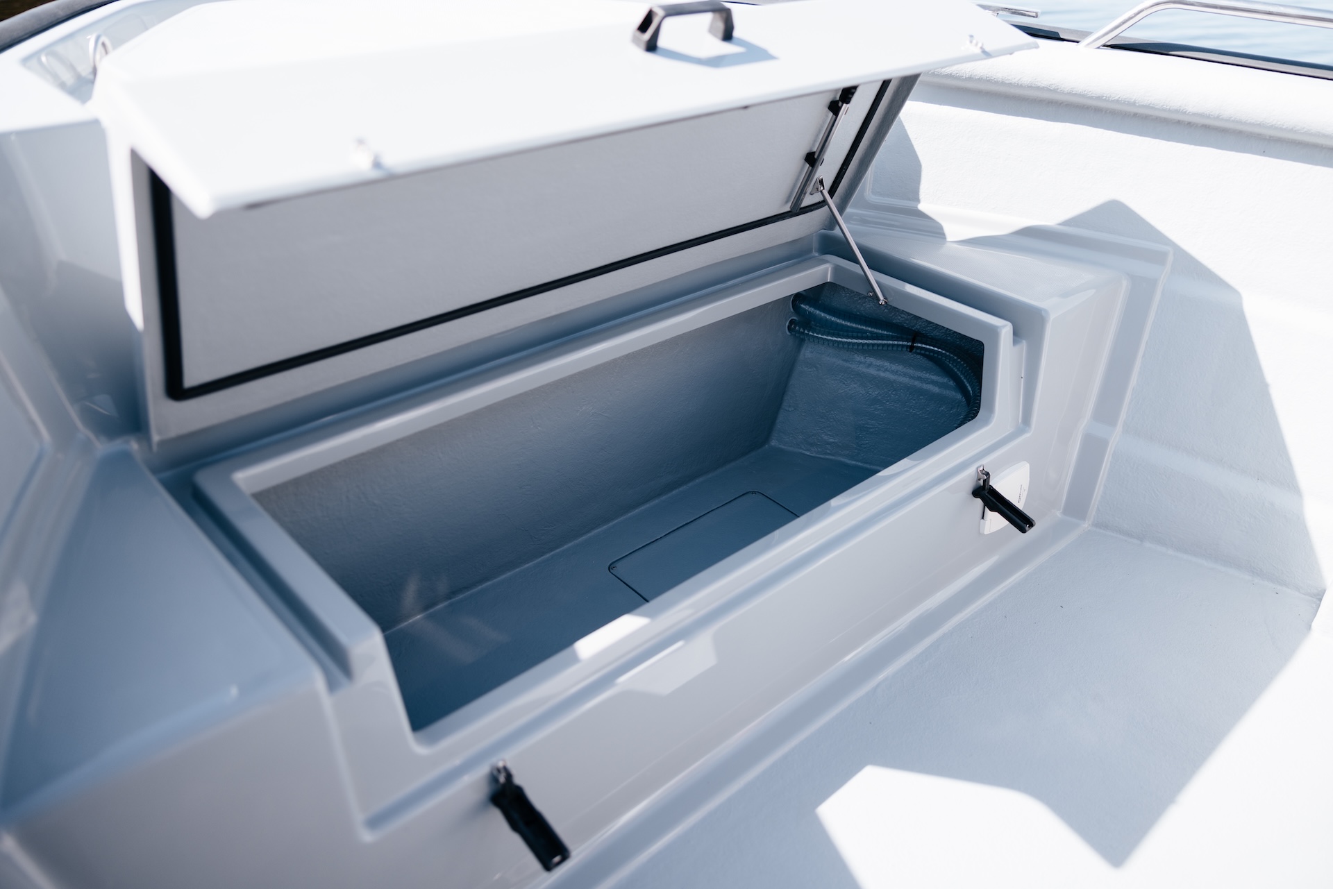 Sting 725 PRO HT - Bilde 15