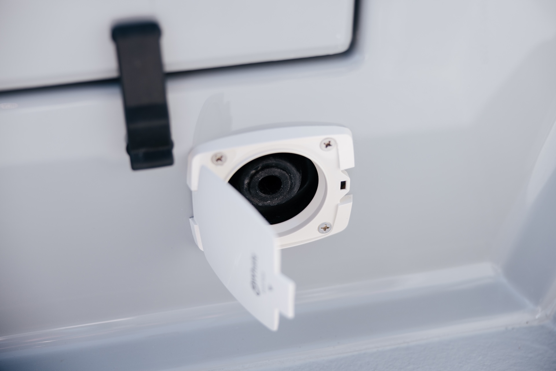 Sting 725 PRO HT - Bilde 14