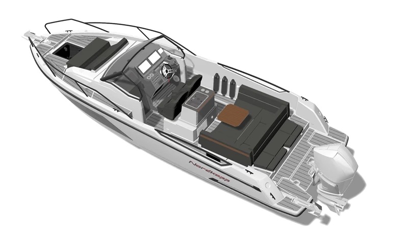 Nordkapp_Enduro_830_Open