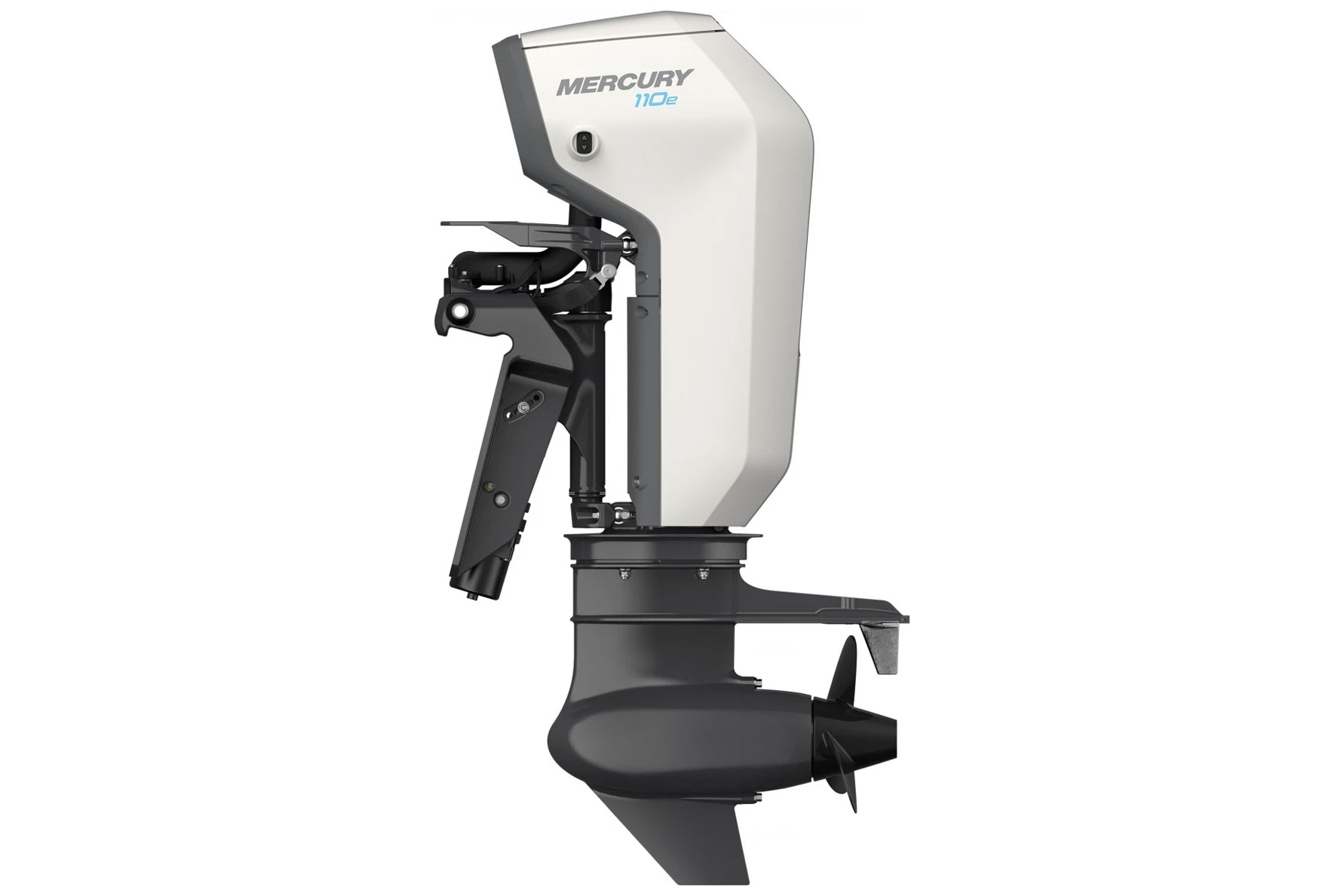 Mercury Avator 110e - Bilde 2